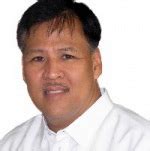 naga city mayor|City Mayors: Jesse Robredo .